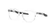 Oakley Round Out OY 8014 02 Oakley Round Out OY 8014 02