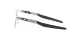 Oakley Round Out OY 8014 02 Oakley Round Out OY 8014 02