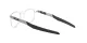 Oakley Round Out OY 8014 02 Oakley Round Out OY 8014 02