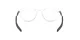 Oakley Round Out OY 8014 02 Oakley Round Out OY 8014 02