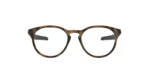 Oakley Round Out OY 8014 03