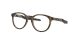 Oakley Round Out OY 8014 03
