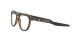 Oakley Round Out OY 8014 03