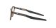 Oakley Round Out OY 8014 03