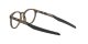 Oakley Round Out OY 8014 03