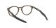 Oakley Round Out OY 8014 03