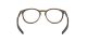 Oakley Round Out OY 8014 03