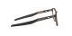 Oakley Round Out OY 8014 03