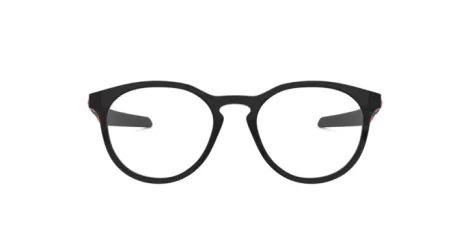 Oakley Round Out OY 8014 04