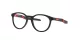 Oakley Round Out OY 8014 04