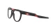 Oakley Round Out OY 8014 04