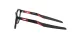 Oakley Round Out OY 8014 04