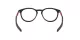 Oakley Round Out OY 8014 04