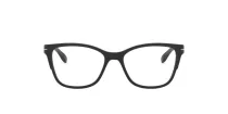 Oakley Whipback OY 8016 01