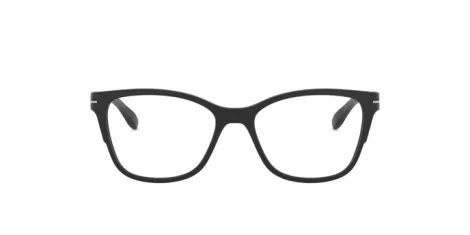 Oakley Whipback OY 8016 01