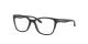 Oakley Whipback OY 8016 01
