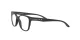 Oakley Whipback OY 8016 01