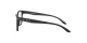 Oakley Whipback OY 8016 01