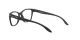 Oakley Whipback OY 8016 01