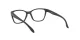 Oakley Whipback OY 8016 01
