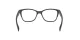 Oakley Whipback OY 8016 01