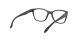 Oakley Whipback OY 8016 01