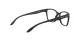 Oakley Whipback OY 8016 01