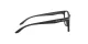 Oakley Whipback OY 8016 01
