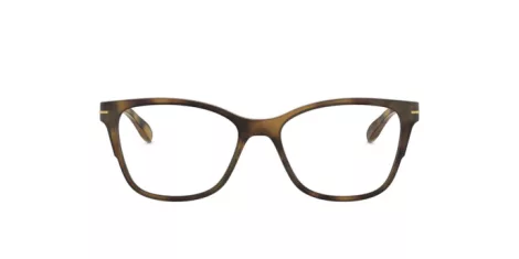 Oakley Whipback OY 8016 02