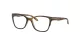 Oakley Whipback OY 8016 02