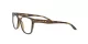 Oakley Whipback OY 8016 02
