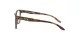 Oakley Whipback OY 8016 02