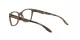 Oakley Whipback OY 8016 02