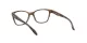 Oakley Whipback OY 8016 02
