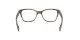 Oakley Whipback OY 8016 02