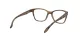 Oakley Whipback OY 8016 02