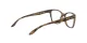 Oakley Whipback OY 8016 02