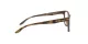 Oakley Whipback OY 8016 02