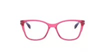 Oakley Whipback OY 8016 03