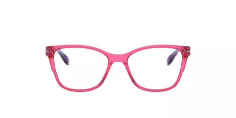 Oakley Whipback OY 8016 03