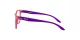 Oakley Whipback OY 8016 03