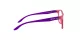 Oakley Whipback OY 8016 03