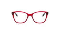 Oakley Whipback OY 8016 04