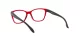Oakley Whipback OY 8016 04