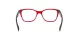 Oakley Whipback OY 8016 04
