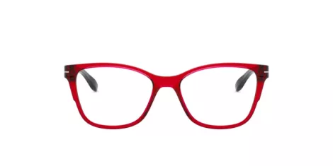 Oakley Whipback OY 8016 04
