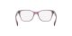 Oakley Whipback OY 8016 05