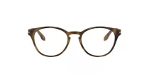 Oakley Round Off OY 8017 02