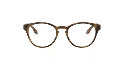 Oakley Round Off OY 8017 02
