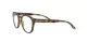 Oakley Round Off OY 8017 02